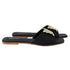 Women Slippers - 39631S - Walkeaze